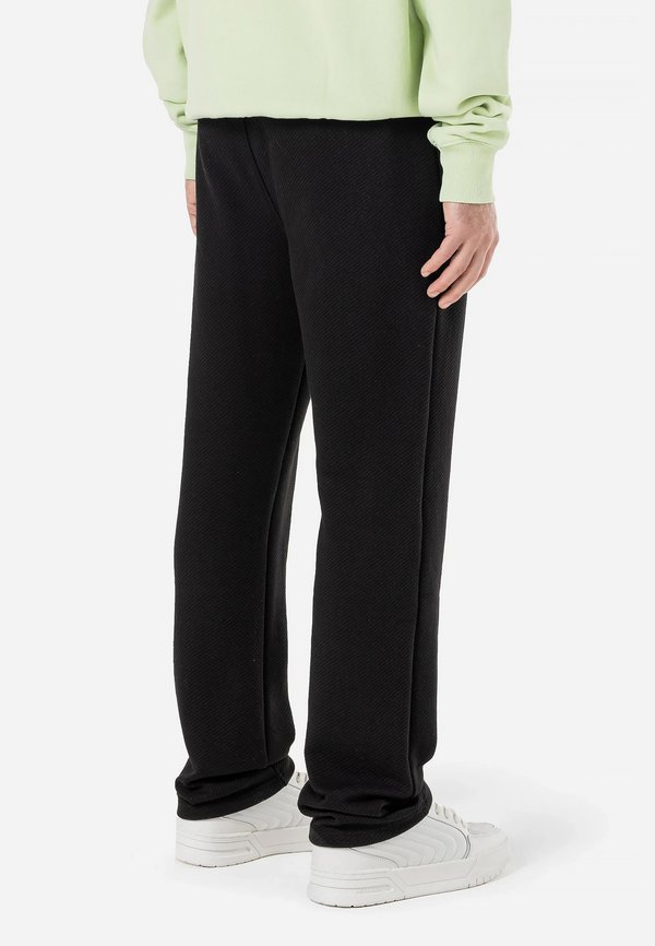 JAWED WIDE - Trousers3