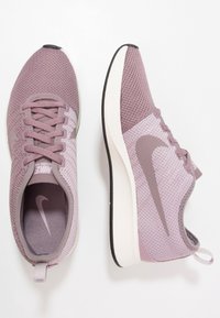 Nike Sportswear Tenisky - mauve