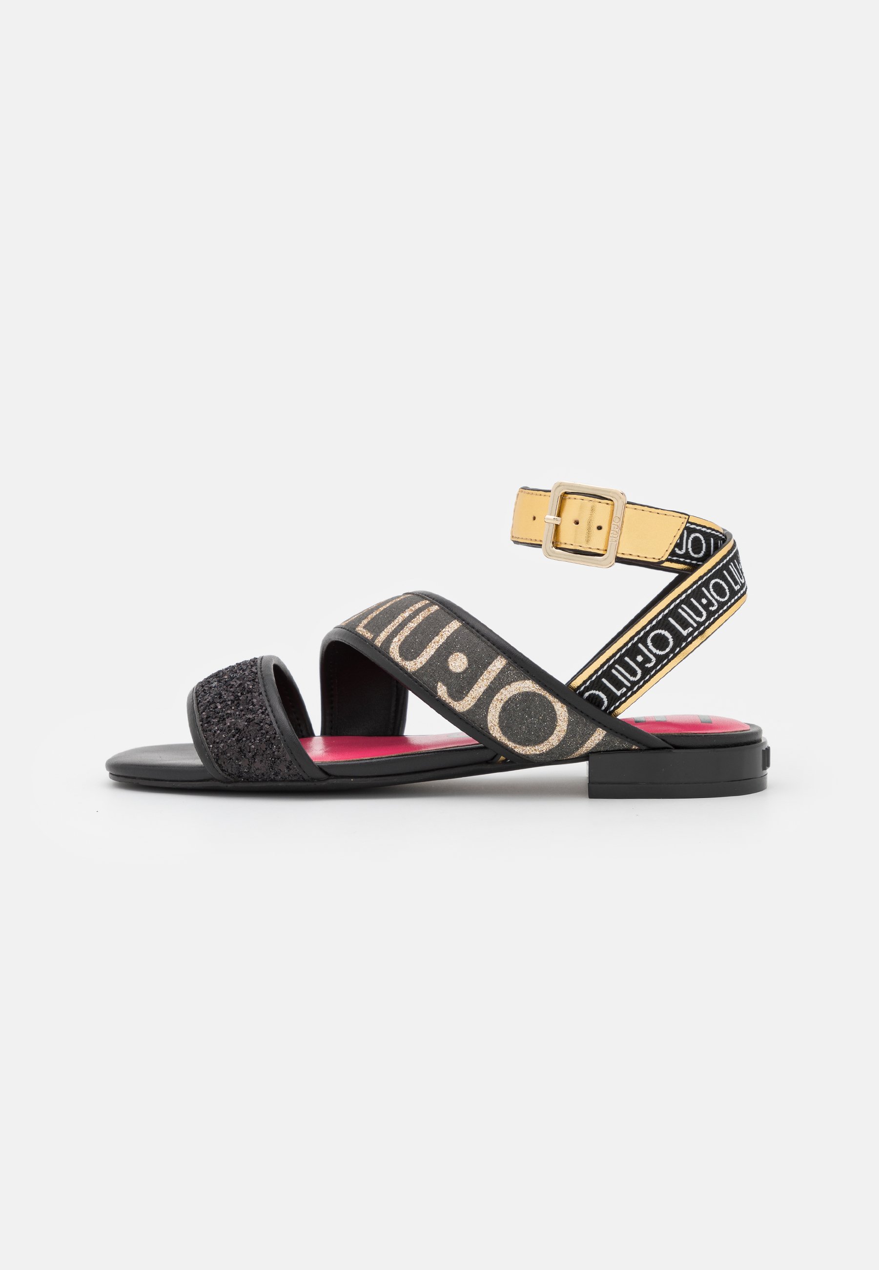 adidas trainer offerta