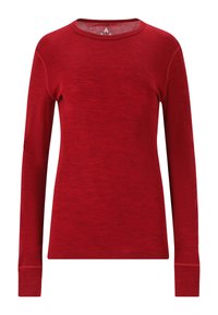 Ikke valgt, sun dried tomato