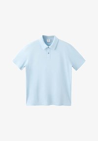 Non sélectionné, light blue