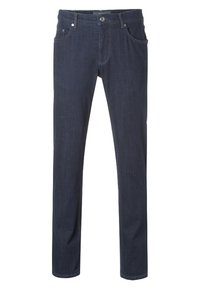 Niet geselecteerd, dark blue