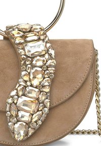 Alma en Pena - Kopertówka