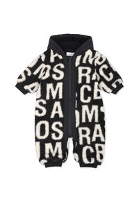 Tuta Da Neve Per Bambini Lil' Atelier Mini Nmmlasnow10 - Calda, Pratica E Stilosa Per L'Autunno E L'Inverno