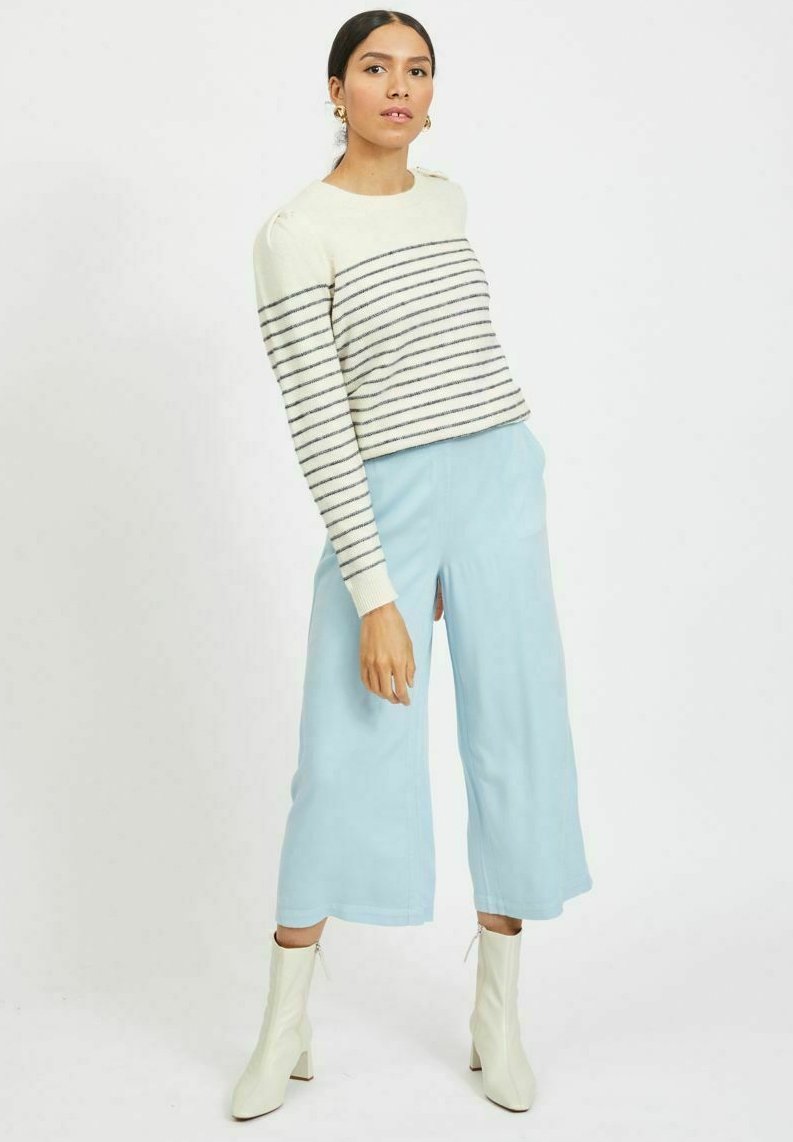 Damen Strickpullover Damen Strickpullover