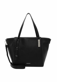 Handtasche - black