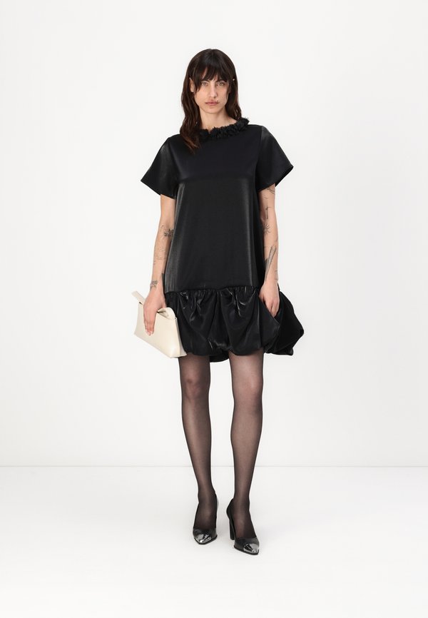 ENCALYPTA BALA DRESS - Cocktail dress / Party dress3