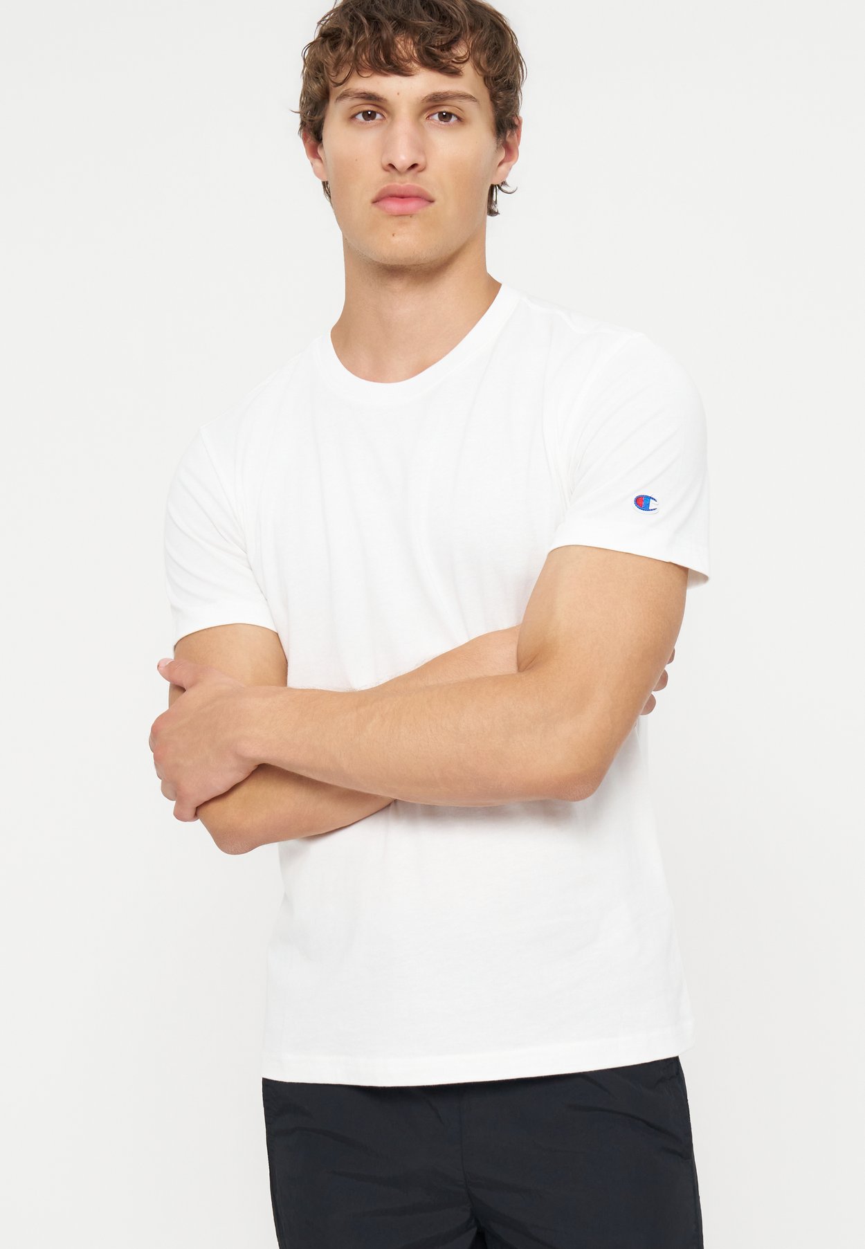T-Shirt basic