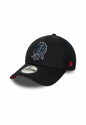 39THIRTY - ENGLAND RUGBY - Cap - marine