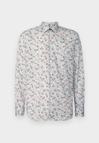 TAILORED FIT - Skjorter - multicolor