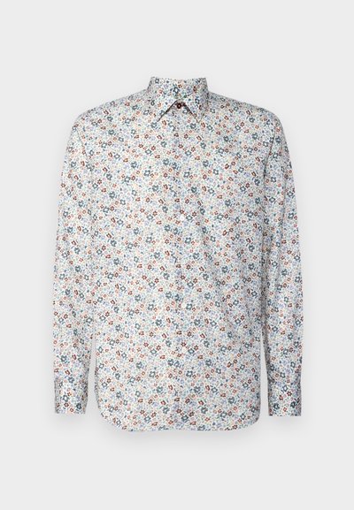 Paul Smith TAILORED FIT - Shirt - multicolor
