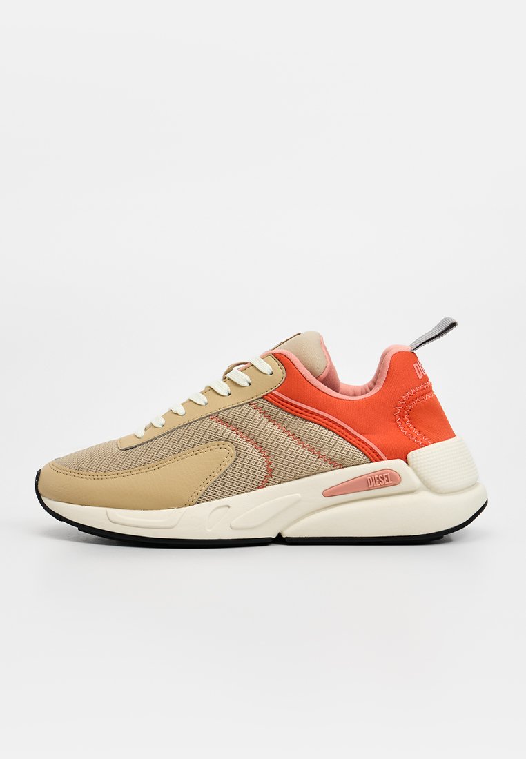 Zapatillas