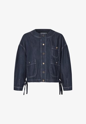 Masai, MAJYNTHERA - Spijkerjas - dark denim