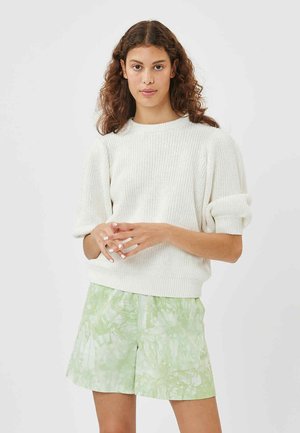 DAIMA - Maglione - broken white