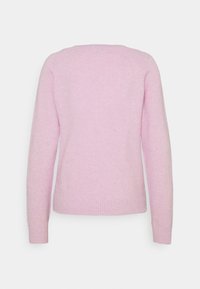 Vero Moda Sweter
