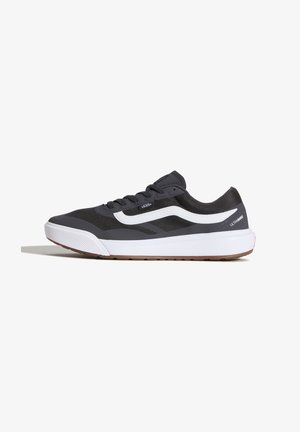 Vans, VANS UNISEX - Sneakers laag - medium grey