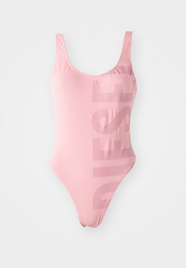 BFSW-KYLIA - Swimsuit - 36u3