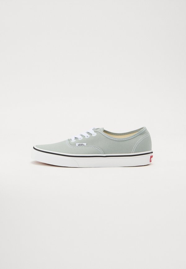 AUTHENTIC UNISEX - Sneaker low