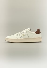 Επιλέχθηκε, white