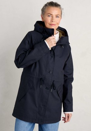 FULMAR - Parka