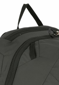 Deuter SPEED LITE 17L  - Backpack - black