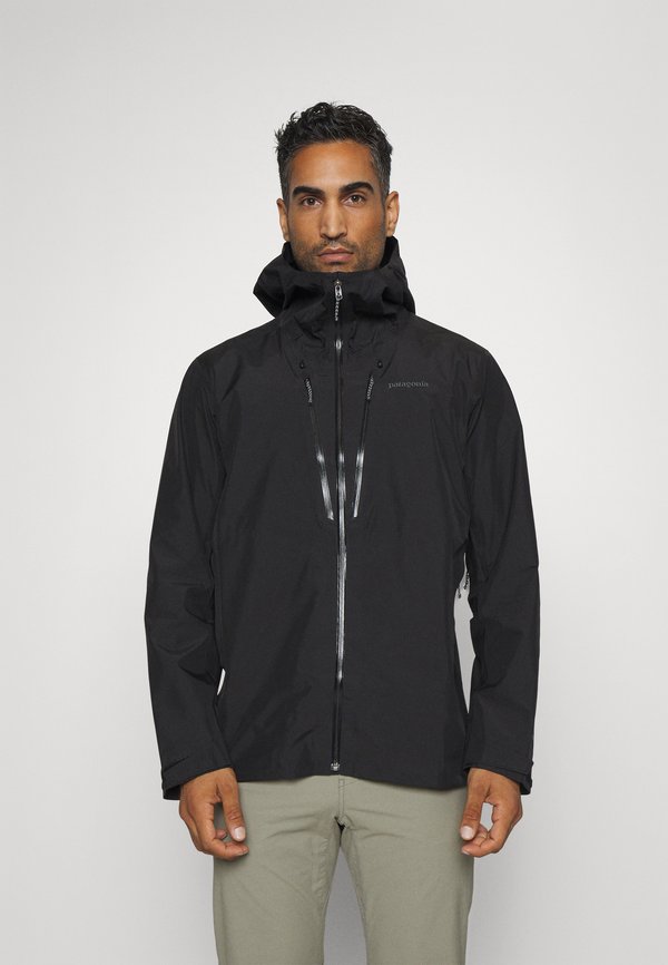 TRIOLET JACKET - Hardshelljacke