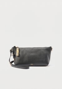 Δεν επιλέχθηκε, nero