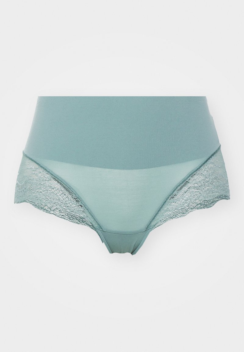Spanx Undie-tectable Lace Hi-Hipster