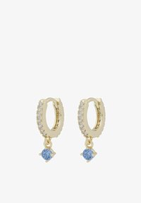 Unausgewählt, g light blue