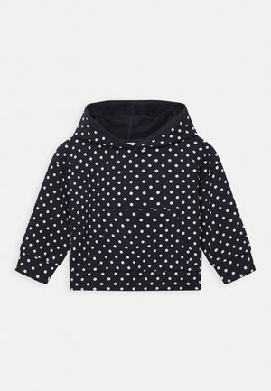 CAPUCHESMO UNISEX - Hoodie - smoking/avalanche