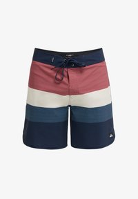 Valgt, dark navy tijuana