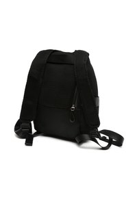 MISAKO SALVI  - Mochila - black