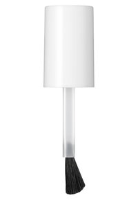 Miniatura obrazu 2