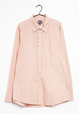 GAP Camicia - orange