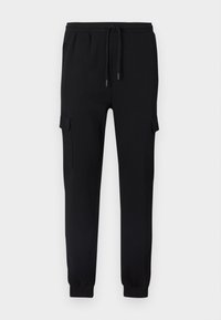 Trainingsbroek - black
