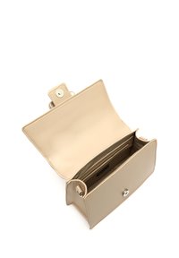 MISAKO SABY - Torbica - beige