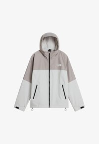Избран, cumulus cloud stone sla