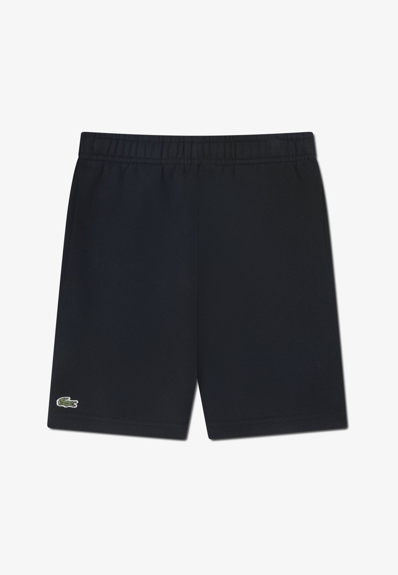 Lacoste CORE - Pantaloni sportivi - noir