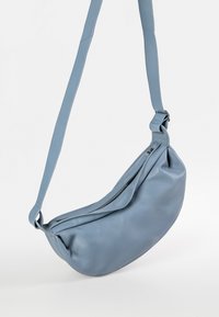 Aunts & Uncles CROCUS - Bum bag - flint stone