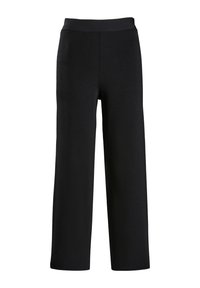 Trousers - nero