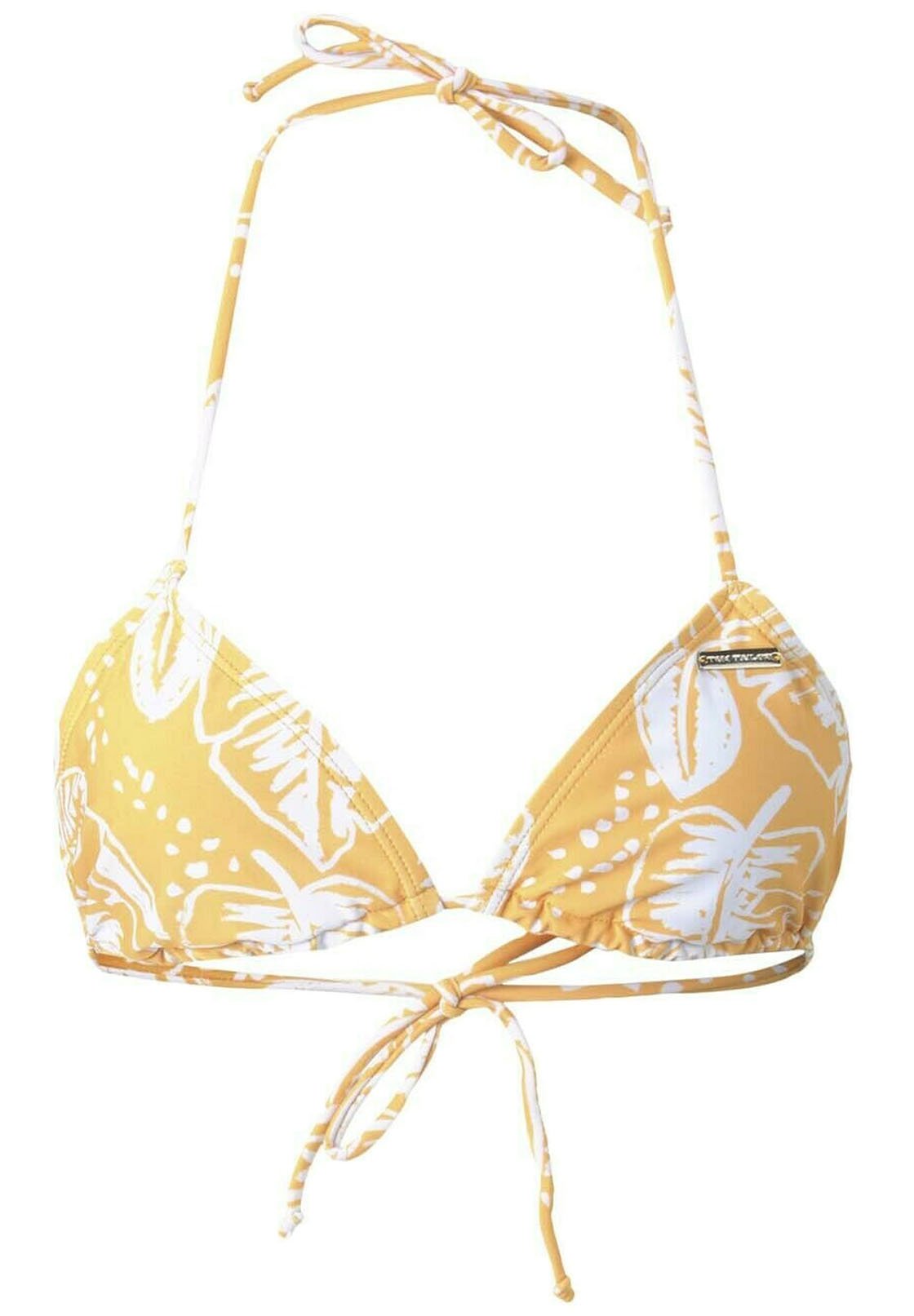 Damer Bikinitoppe Damer Bikinitoppe