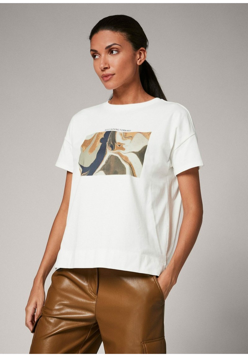 comma shirts voor dames online kopen? | Morgen in huis