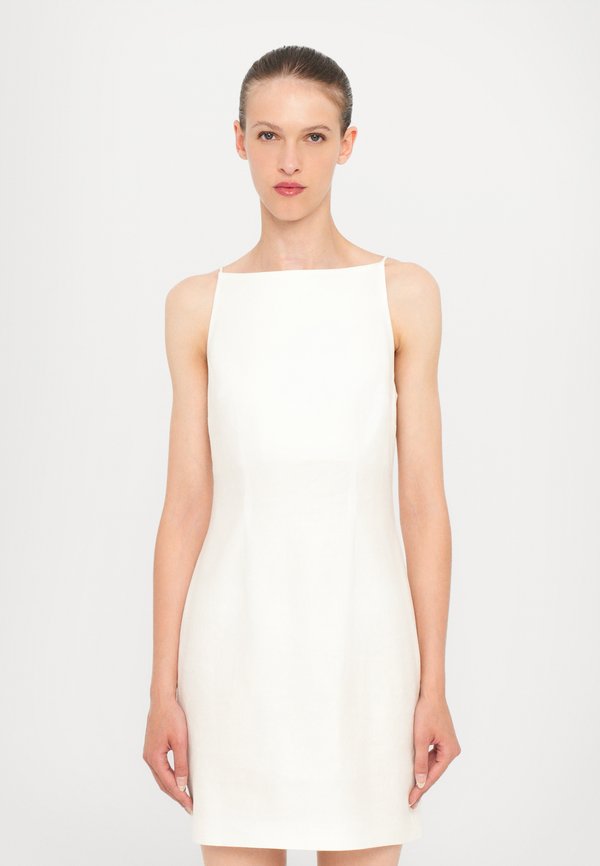 SPENCER DRESS - Freizeitkleid