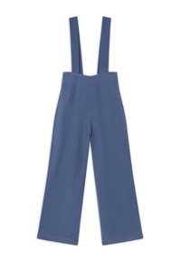 Thinking Mu PIA - Montérky - indigo blue