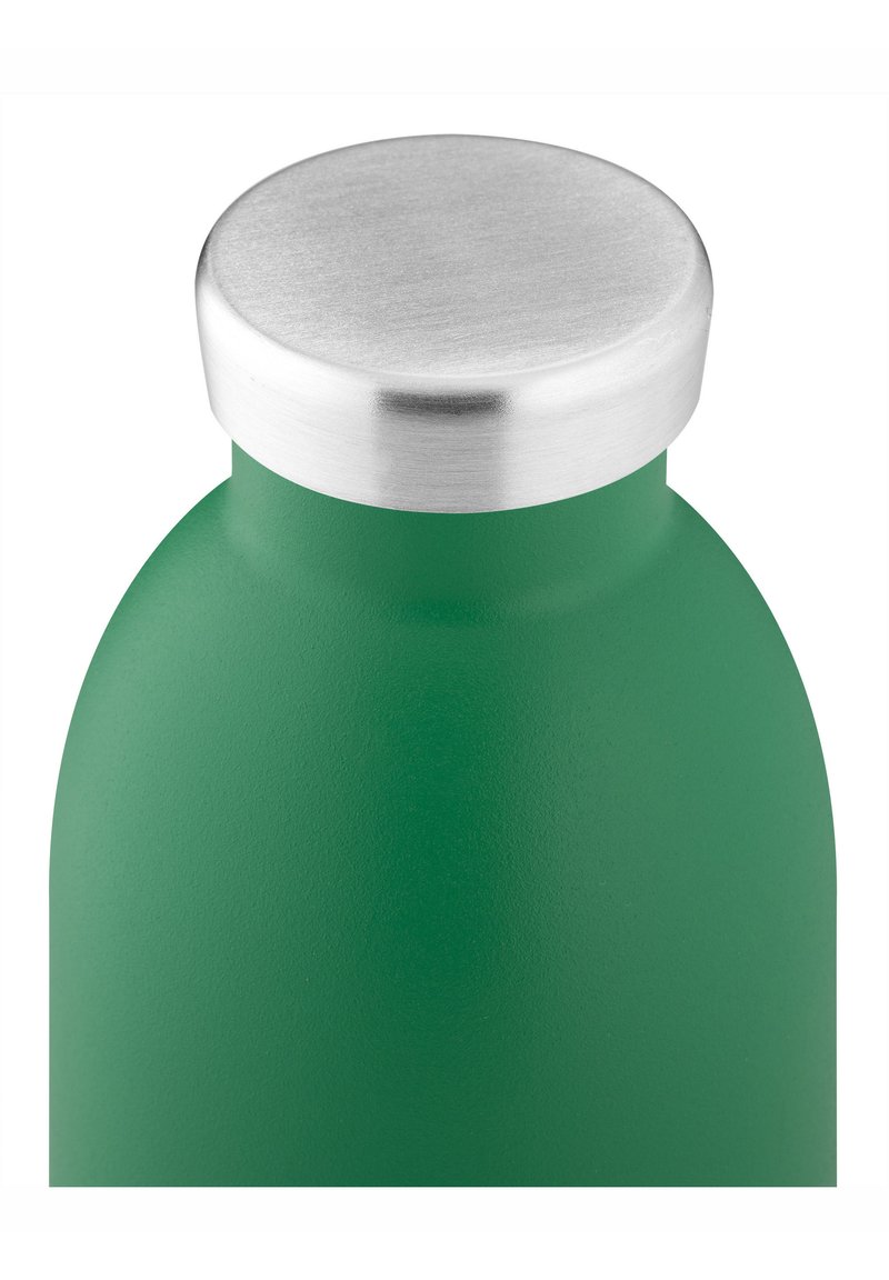 Herren Taschen & Koffer | 24Bottles CLIMA 500ML Trinkflasche emerald green/grün - WX87196 Herren Taschen & Koffer | 24Bottles CLIMA 500ML Trinkflasche emerald green/grün - WX87196
