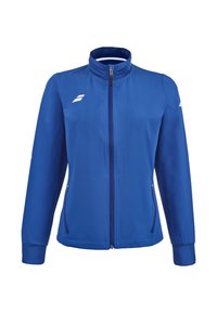 Ikke valgt, sodalite blue