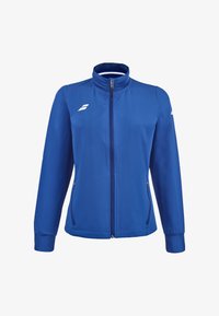 Ikke valgt, sodalite blue