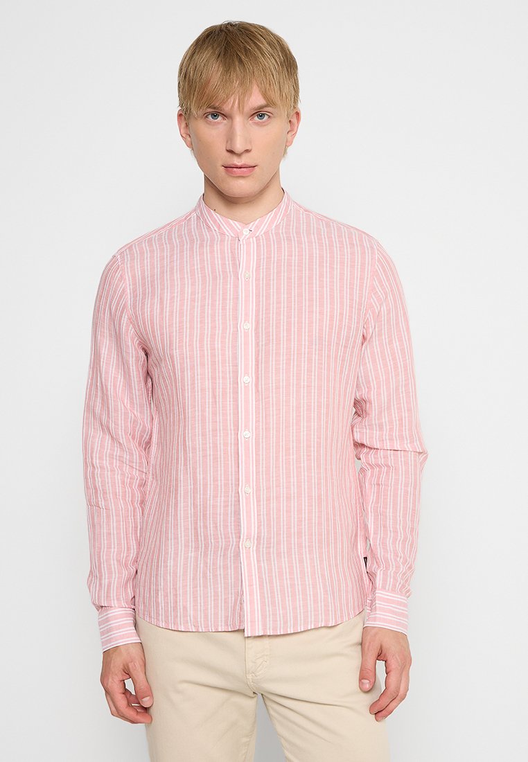 Michael Kors Overhemd roze