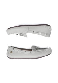 EVERAU Bootsschuh - grey