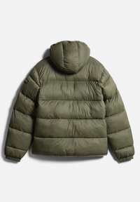 Napapijri Kurtka zimowa